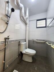 Blk 329 Serangoon Avenue 3 (Serangoon), HDB 4 Rooms #567560991